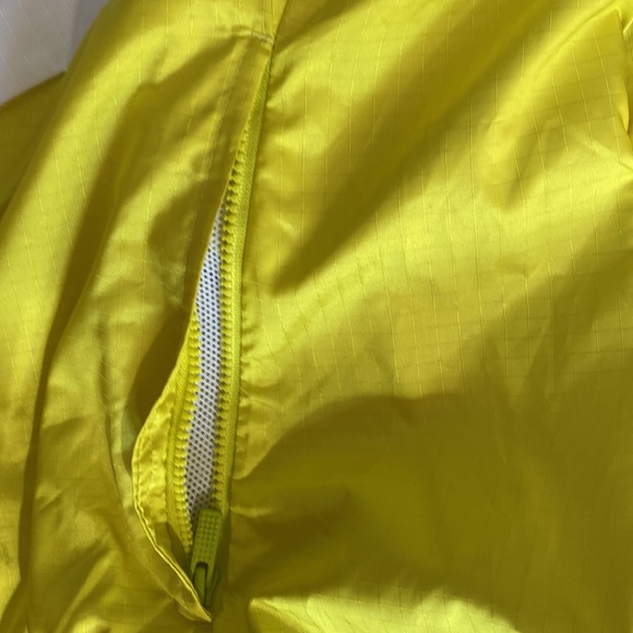 Nike Sportswear Windrunner - Picture 7 of 7